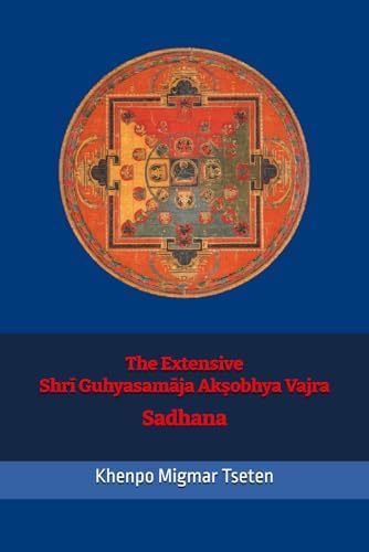 Sanskrit to Tibetan Dictionary: Lokash Chandra: 9788177420708